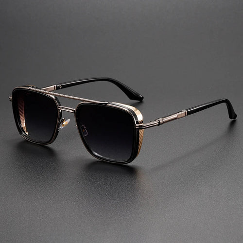 VALERIO SHADES
