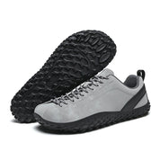 BRADFORD ROAD TRAINERS
