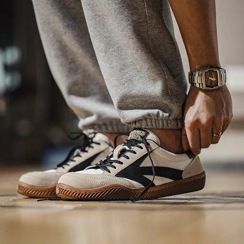 TRAINERS OLYMPISM 1984