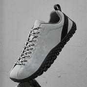 BRADFORD ROAD TRAINERS