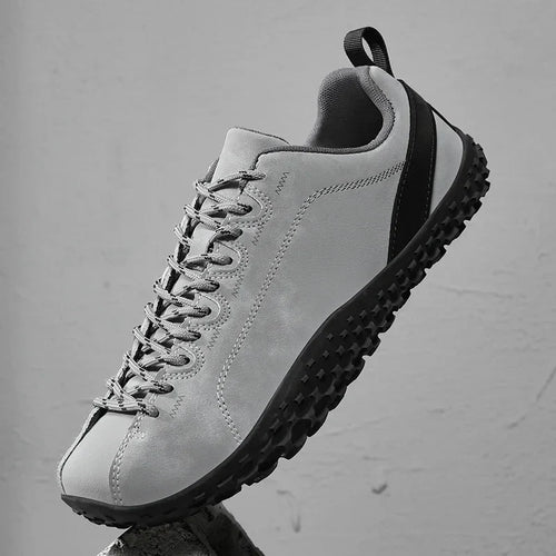 BRADFORD ROAD TRAINERS