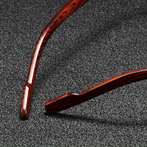 Rex Classic Aviator Shades