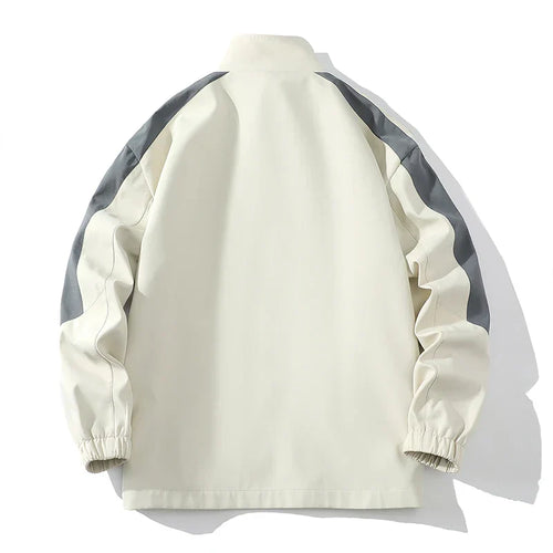 Vance Tracksuit Set