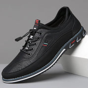 Archer Peak Sneaker