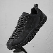 BRADFORD ROAD TRAINERS