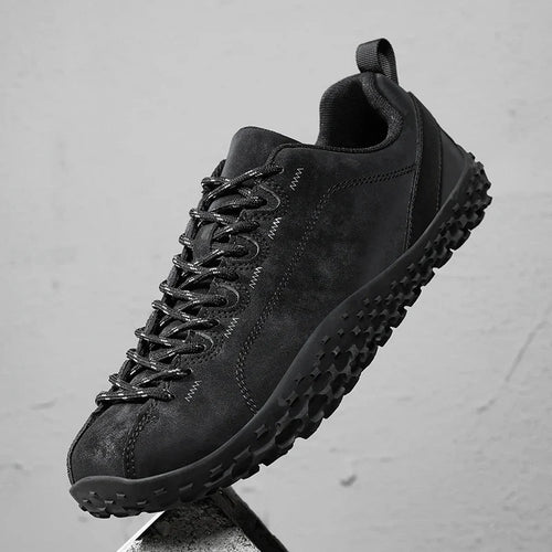 BRADFORD ROAD TRAINERS