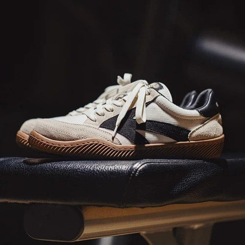 TRAINERS OLYMPISM 1984
