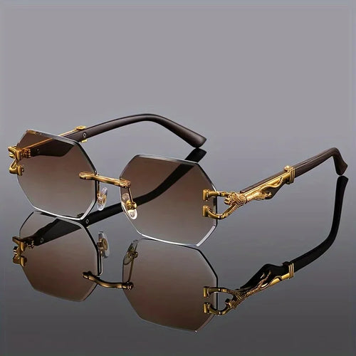 WEYDON SUNGLASSES