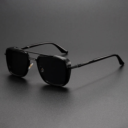 VALERIO SHADES