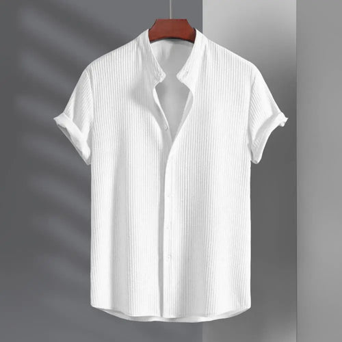 ARLO ITALIAN SHIRT