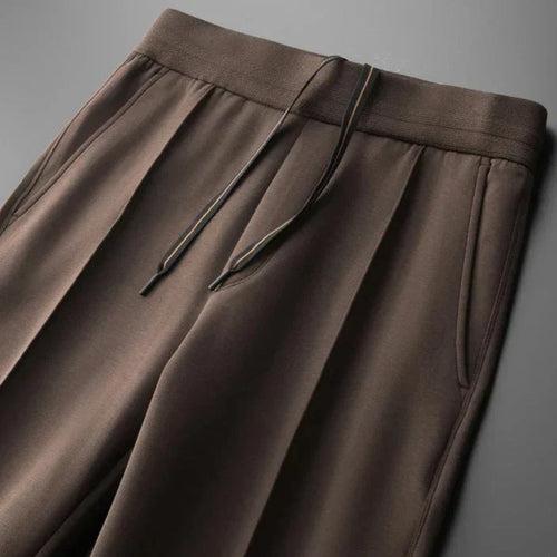 BEXLEY LUXE TRACKSUIT