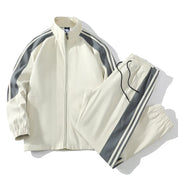 Vance Tracksuit Set