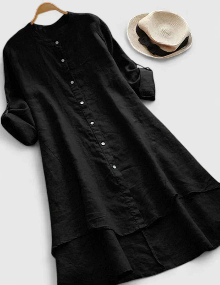 SKU-02-_E9_BB_91_E8_89_B2_kO5FDN_720x-Photoroom_aa1d590c-6e33-43e5-b96b-4bd8f9a04a7a.webp