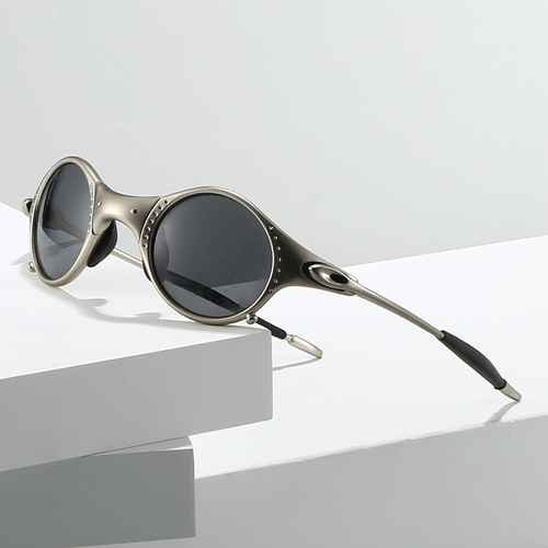 Ezra Polarized Shades