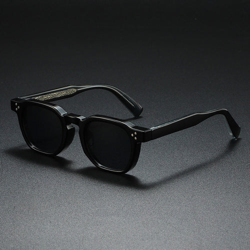 Arlo Retro Shades