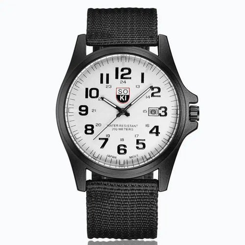 AXTON SPORT WATCH