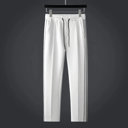 ADLER TRACKSUIT SET