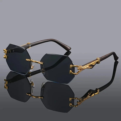 WEYDON SUNGLASSES