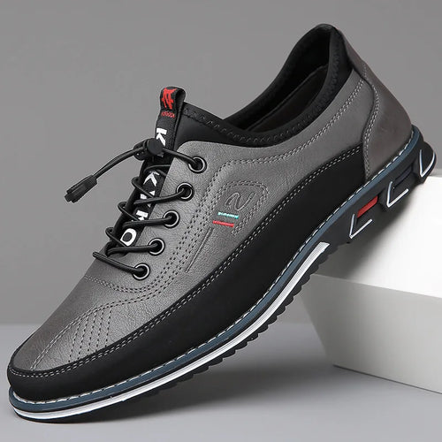 Archer Peak Sneaker