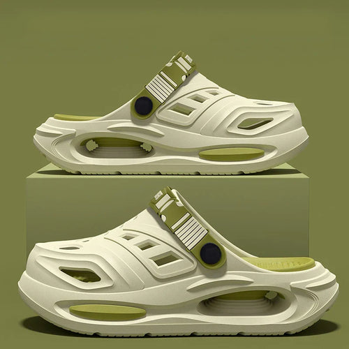ORSON SLIDES