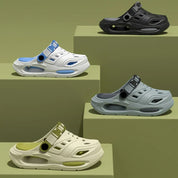 ORSON SLIDES