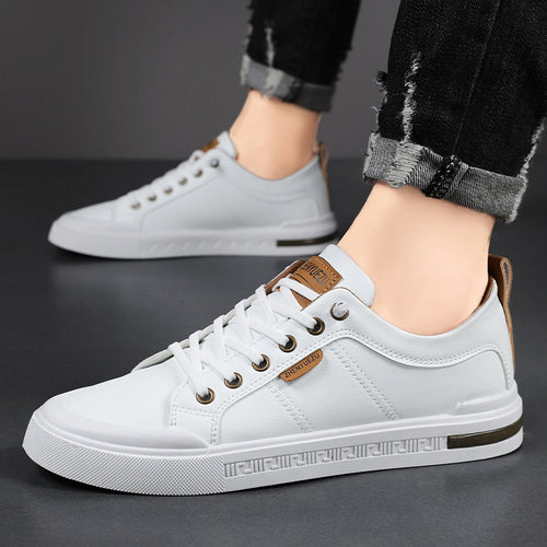 BELNOR TRAINERS
