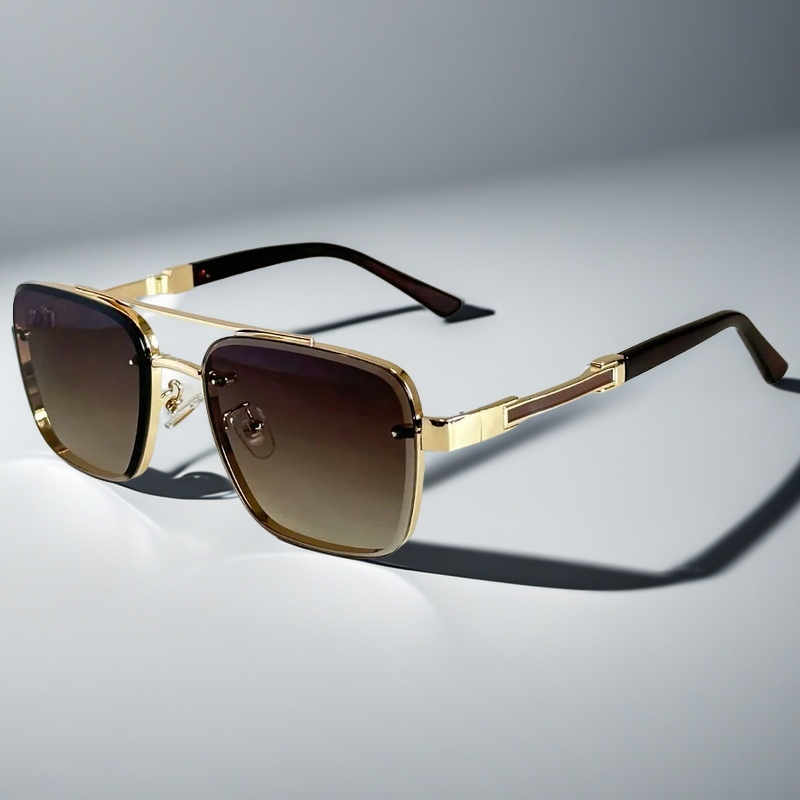 SkylineVergeAviatorsSunglasses_7.png