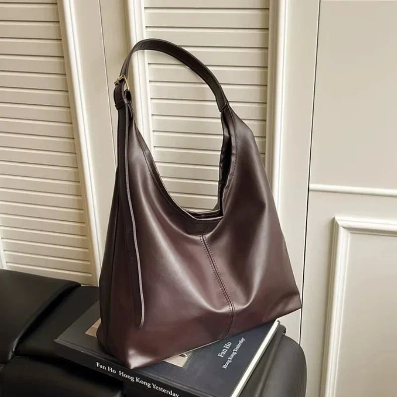 athena-urban-carry-bag-athena-urban-carry-bag-mavietto-store-720171.webp