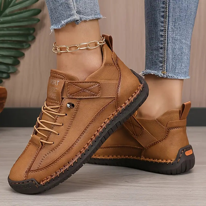 Elira Ultralight Comfort Sneakers