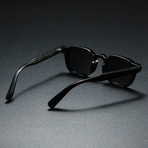Arlo Retro Shades