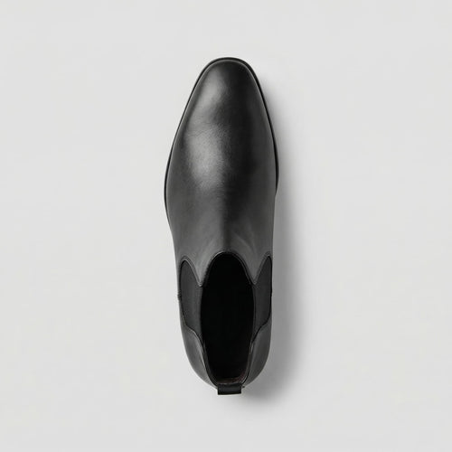 MAGNUS CHELSEA BOOTS