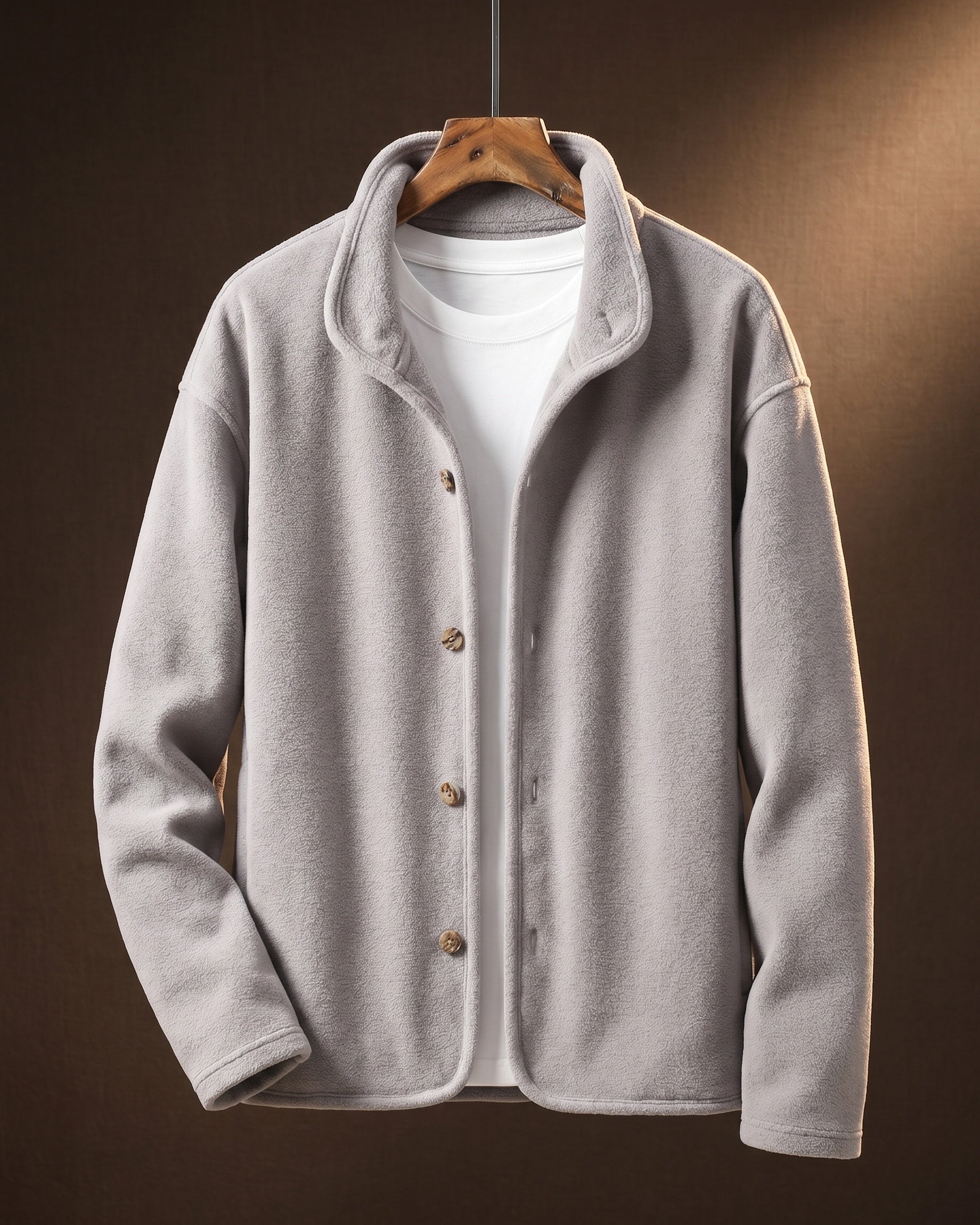 crop_gen_Light_Gray_1.jpg