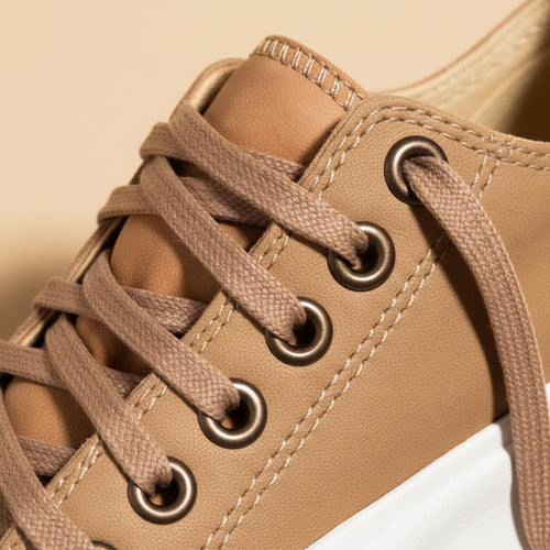 Camden Platform Trainers