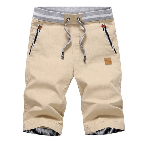 MERCER SHORTS