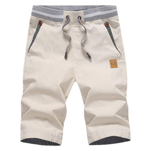 MERCER SHORTS