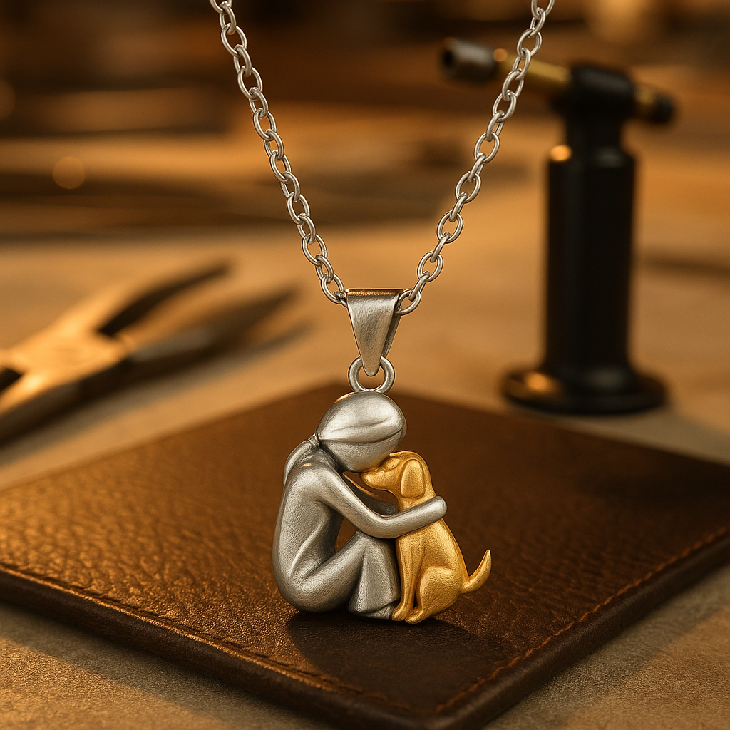 hugnecklace.png