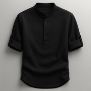 Felix Henley Shirt