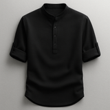 Felix Henley Shirt
