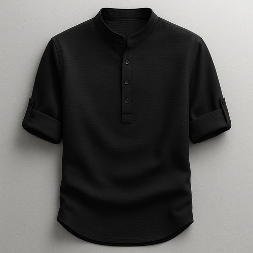 Felix Henley Shirt