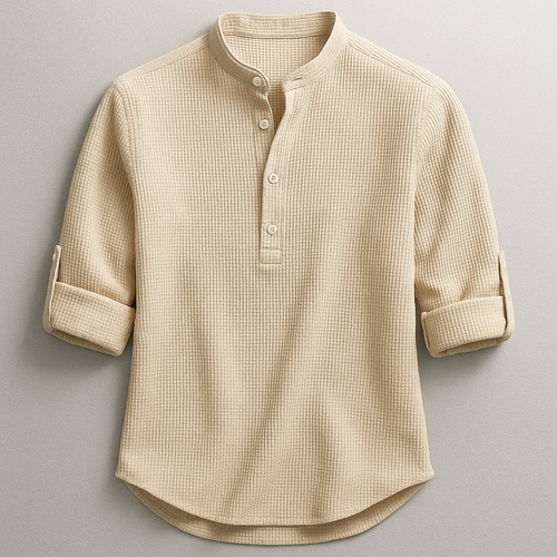 Felix Henley Shirt