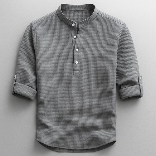 Felix Henley Shirt