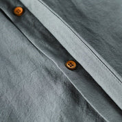 KATANA JAPAN STYLE SHIRT