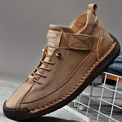 Elira Supportive Everyday Sneakers