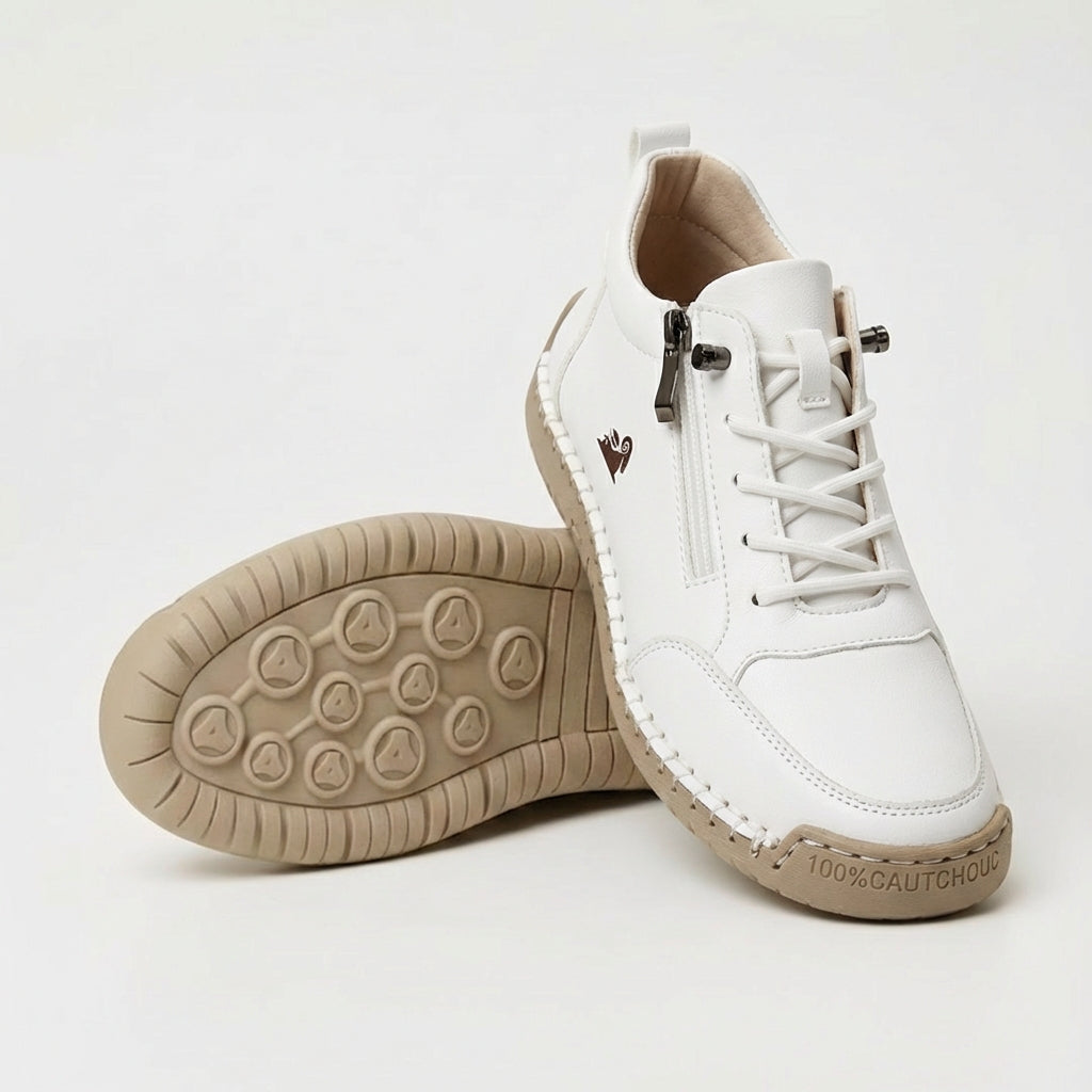 mila-sneakers_original_f20cb394-2913-4e69-982a-c25f53f244f3.jpg