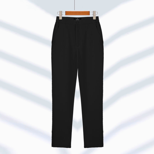 Elsie Tailored Two-Piece Suit