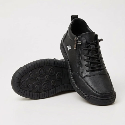 Isla Cushion Step Trainers