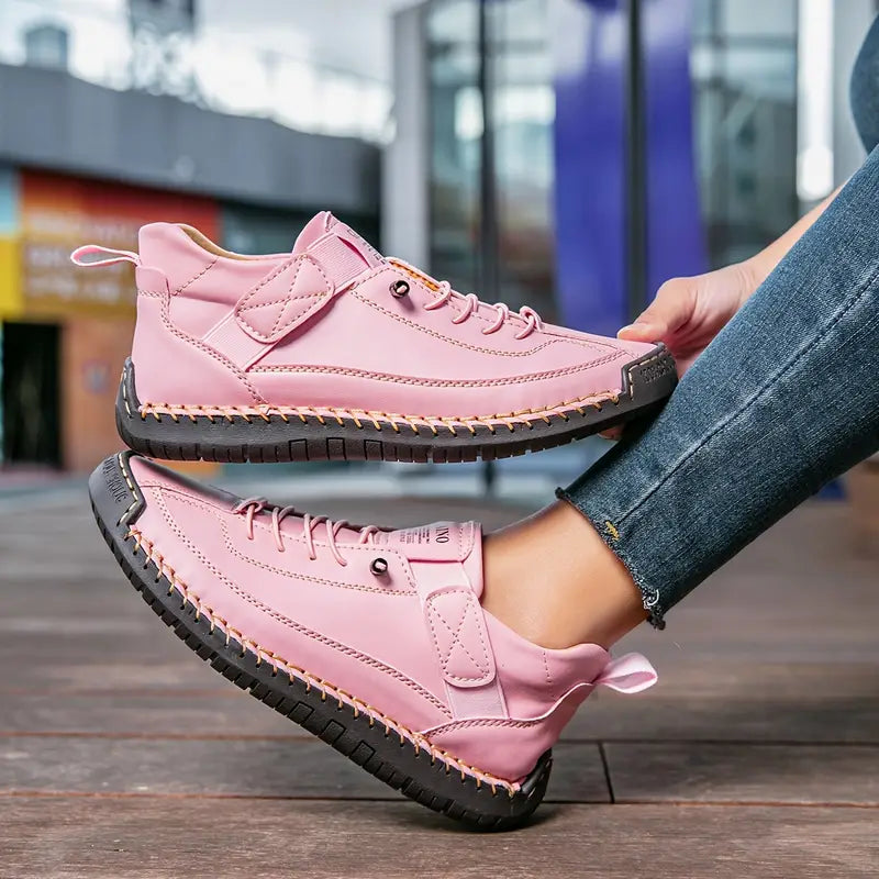Elira Supportive Everyday Sneakers