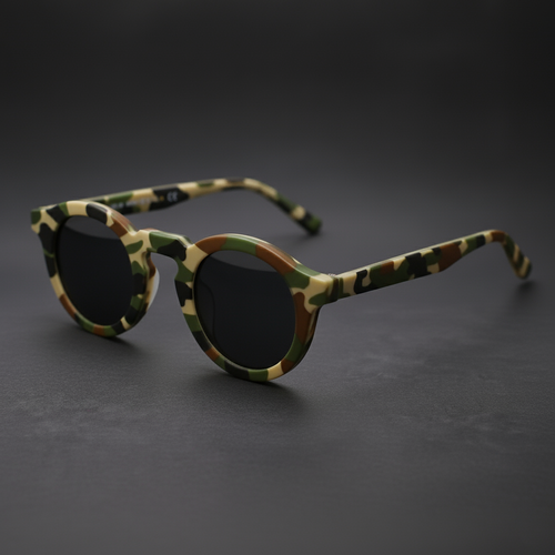 BECKETT SHADES