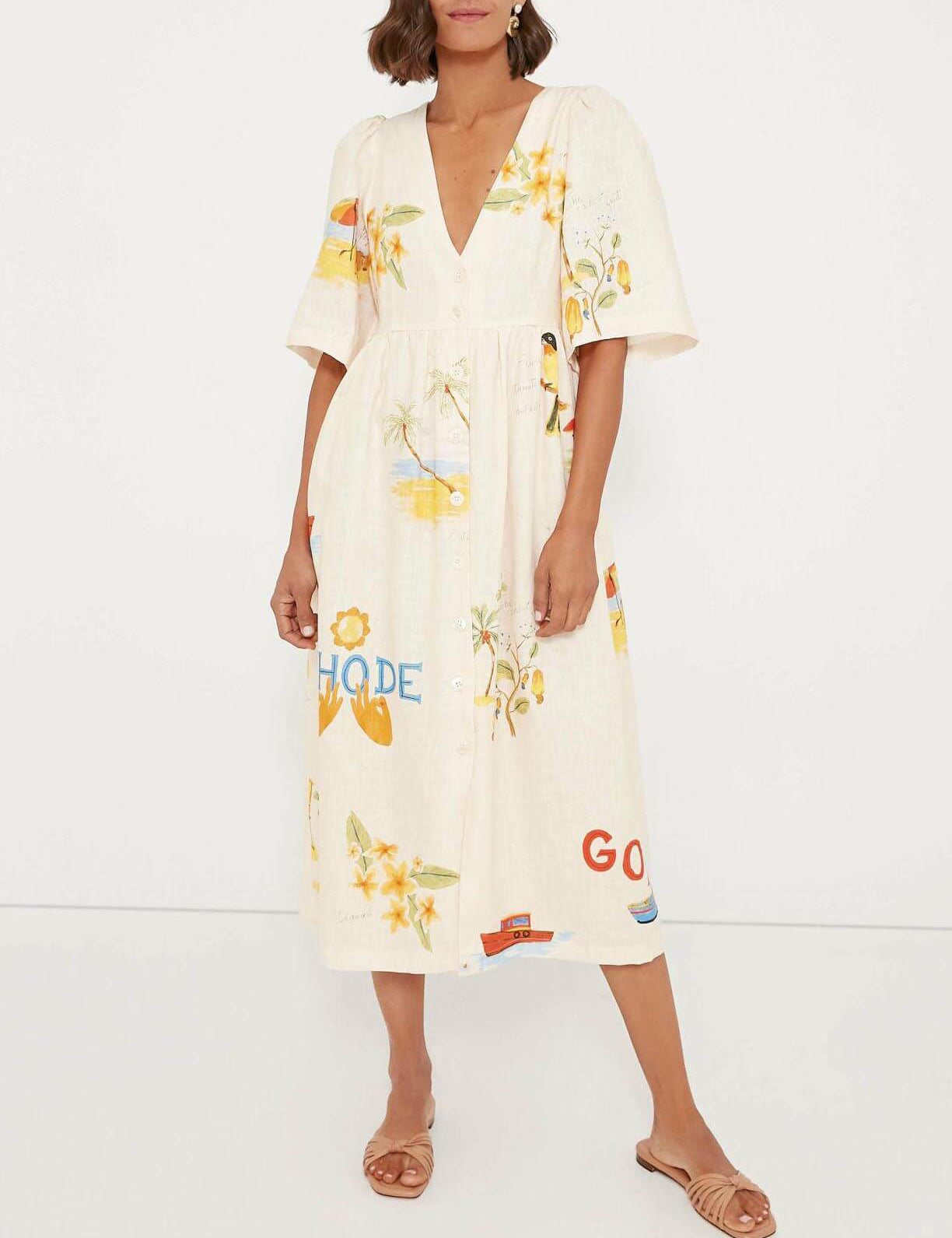 rhode-dresses-womens-goa-party-karline-dress.jpg