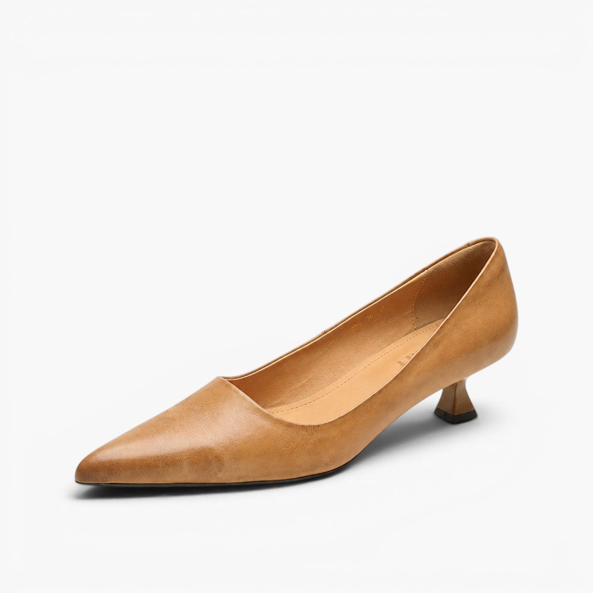 serane_leather_heels_4.jpg
